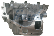 CH17-1046 FRECCIA hlava valcov motora CH17-1046 FRECCIA