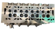 CH17-1050 FRECCIA hlava valcov motora CH17-1050 FRECCIA