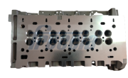 CH17-1051 FRECCIA hlava valcov motora CH17-1051 FRECCIA
