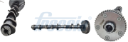 CM05-2410 FRECCIA vačkový hriadeľ CM05-2410 FRECCIA
