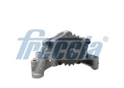 OP09-141 FRECCIA olejové čerpadlo OP09-141 FRECCIA