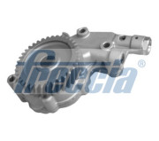 OP09-191 Olejové čerpadlo FRECCIA