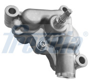 OP09-250 Olejové čerpadlo FRECCIA