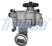 OP09-252 Olejové čerpadlo FRECCIA