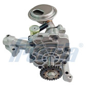 OP09-273 Olejové čerpadlo FRECCIA