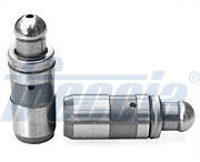 PI 06-0063 Zdvihátko ventilu FRECCIA