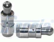 PI 06-0064 Zdvihátko ventilu FRECCIA