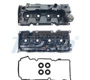 VC21-1012 Kryt hlavy válce FRECCIA