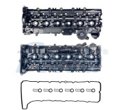 VC21-1018 Kryt hlavy válce FRECCIA