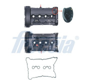 VC21-1019 Kryt hlavy válce FRECCIA