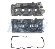VC21-1026 Kryt hlavy válce FRECCIA
