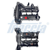 VC21-1031 Kryt hlavy válce FRECCIA