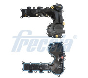 VC21-1036 Kryt hlavy válce FRECCIA