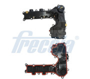 VC21-1037 Kryt hlavy válce FRECCIA