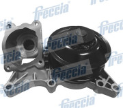 WP0551 Vodní čerpadlo, chlazení motoru FRECCIA