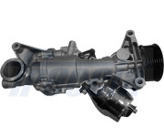 WP0626 Vodní čerpadlo, chlazení motoru FRECCIA