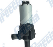 AWP0104 Doplňovací vodní čerpadlo (okruh chladicí vody) FRECCIA