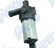 AWP0106 Doplňovací vodní čerpadlo (okruh chladicí vody) FRECCIA
