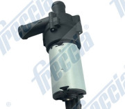AWP0110 Doplňovací vodní čerpadlo (okruh chladicí vody) FRECCIA