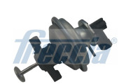 EGR12-156 AGR-Ventil FRECCIA