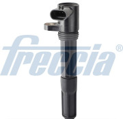 IC15-1022 FRECCIA zapaľovacia cievka IC15-1022 FRECCIA