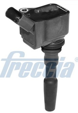 IC15-1031 FRECCIA zapaľovacia cievka IC15-1031 FRECCIA