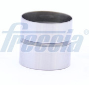 PI 06-0002 FRECCIA zdvihátko ventilu PI 06-0002 FRECCIA