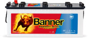 010963510101 180Ah trakční baterie, levá BANNER Energy Bull 514x223x195(220) 96351 Banner