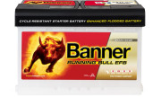 012570110101 startovací baterie Running Bull EFB Banner