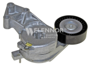 FA20900 FLENNOR napínacia kladka rebrovaného klinového remeňa FA20900 FLENNOR