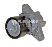 FA99369 FLENNOR napínacia kladka rebrovaného klinového remeňa FA99369 FLENNOR