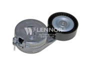 FA99785 FLENNOR napínacia kladka rebrovaného klinového remeňa FA99785 FLENNOR