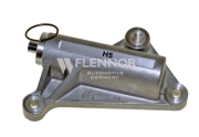 FD99020 FLENNOR tlmič vibrácií ozubeného remeňa FD99020 FLENNOR