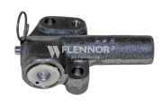 FD99195 FLENNOR tlmič vibrácií ozubeného remeňa FD99195 FLENNOR