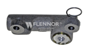 FD99227 Tlumič vibrací, rozvodový řemen FLENNOR