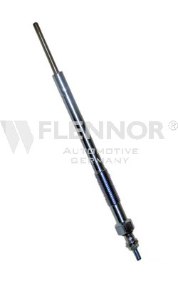 FG9924 FLENNOR żeraviaca sviečka FG9924 FLENNOR