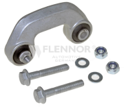 FL0001-H FLENNOR tyč/vzpera stabilizátora FL0001-H FLENNOR