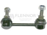 FL0002-H Tyč/vzpěra, stabilizátor FLENNOR