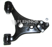 FL0003-G FLENNOR rameno zavesenia kolies FL0003-G FLENNOR