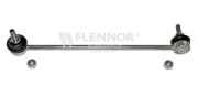 FL0005-H FLENNOR tyč/vzpera stabilizátora FL0005-H FLENNOR