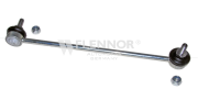 FL0006-H FLENNOR tyč/vzpera stabilizátora FL0006-H FLENNOR