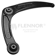 FL0009-G FLENNOR rameno zavesenia kolies FL0009-G FLENNOR