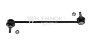 FL0012-H Tyč/vzpěra, stabilizátor FLENNOR