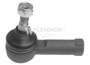 FL0016-B FLENNOR hlava/čap spojovacej tyče riadenia FL0016-B FLENNOR