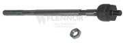 FL0017-C FLENNOR axiálny čap tiahla riadenia FL0017-C FLENNOR