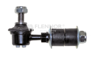 FL0026-H Tyč/vzpěra, stabilizátor FLENNOR
