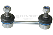 FL0027-H FLENNOR tyč/vzpera stabilizátora FL0027-H FLENNOR