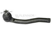 FL0039-B Hlava příčného táhla řízení FLENNOR