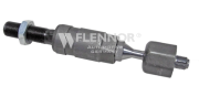 FL0040-C FLENNOR axiálny čap tiahla riadenia FL0040-C FLENNOR