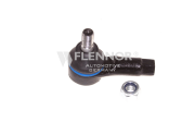 FL0044-B Hlava příčného táhla řízení FLENNOR
